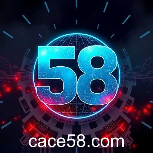 The Rise of ACE 58: A New Era in Online Gaming