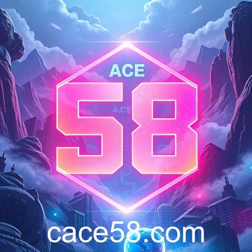 ACE 58