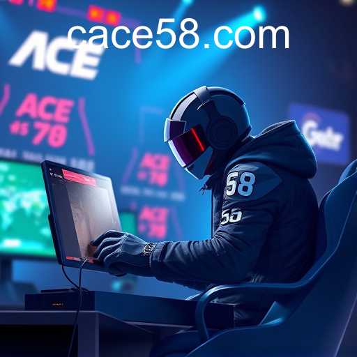 The Evolution of Gaming: ACE 58's Impact on the Community