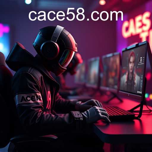 The Evolution of Online Gaming Communities