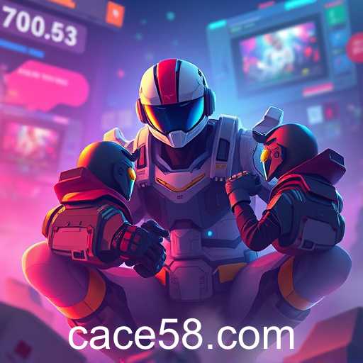 The Rising Trend of Gaming Platforms in 2025