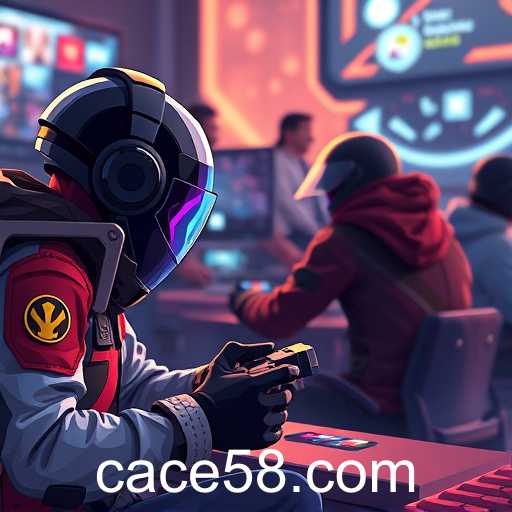 ACE 58