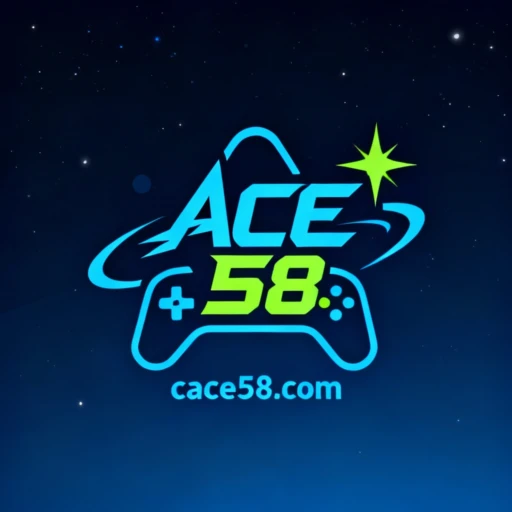 ACE 58