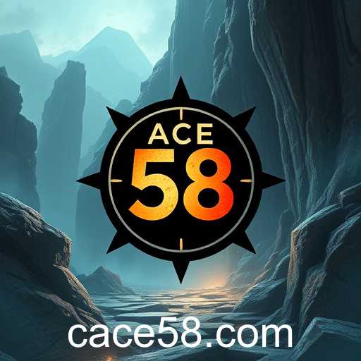 ACE 58 Platform Revolutionizes Online Gaming