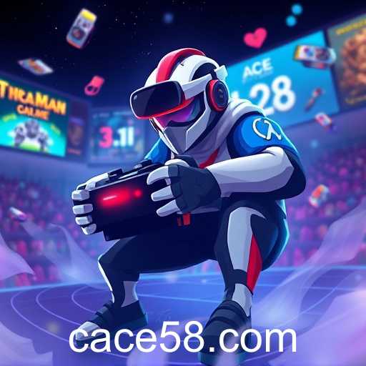 Rising Trends in Online Gaming