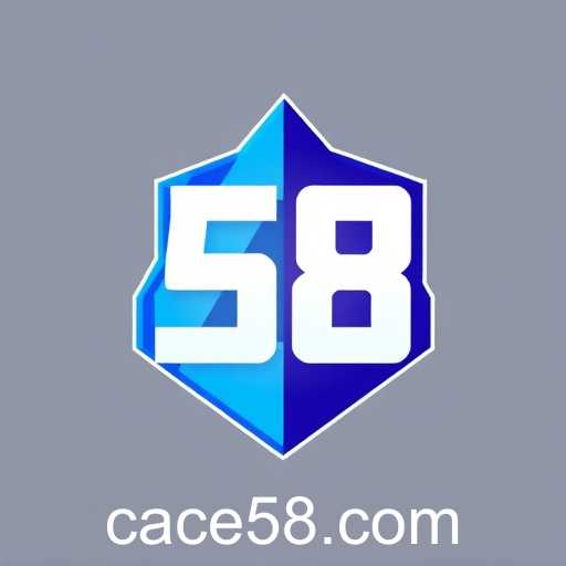 ACE 58