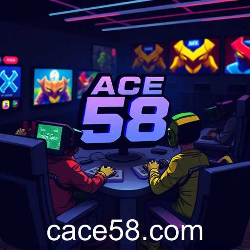 The Rise of Web Gaming Communities