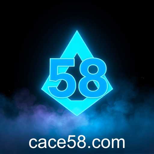 The Rise of ACE 58: A New Era in Online Gaming