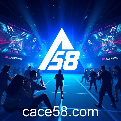 ACE 58